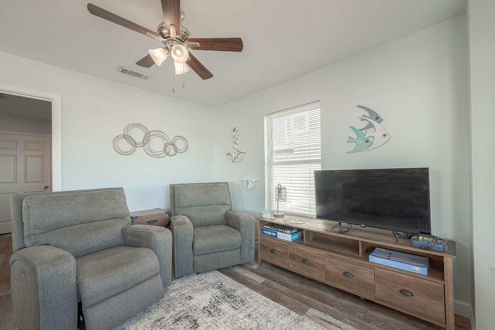 Surfside Beachfront Dream Exterior photo